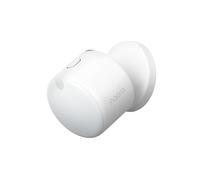 Aqara Pr?senzsensor FP300 PS-S04D 5-in-1 mmWave Zigbee Matter Sensor