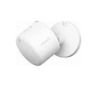 Aqara Presence Multi-Sensor FP300