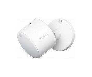 Aqara Presence Multi-Sensor FP300