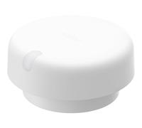 Aqara Multisensor inteligente PS-S02D para hogar inalámbrico y alámbrico Wi-Fi