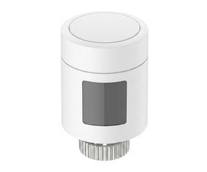 Aqara Radiator Thermostat W600