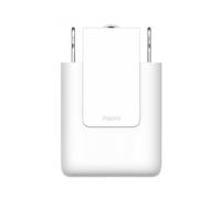 Aqara Robô de Cortinas para abertura/fecho de cortinas em calhas (U ou I) - Smart Zigbee 3.0