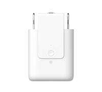 Aqara Robô de Cortinas para abertura/fecho de cortinas em varões - Smart Zigbee 3.0