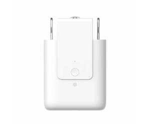 Aqara Robô de Cortinas para abertura/fecho de cortinas em varões - Smart Zigbee 3.0