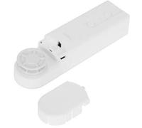 Aqara Robô inteligente c/ bateria para estores de corrente [E1] - Aqara RSD-M01