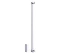 Aqara Roller Shade Controller T1S Blanco