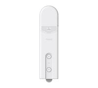 Aqara Roller Shade Driver E1 (HomeKit)