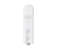 Aqara RSD-M01 accesorio para unidad central de control para hogar inteligente Placa de ampliación