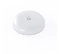 Aqara Sensor de água/inundação sem fios Zigbee [T1] - Aqara WL-S02D