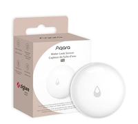 Aqara Sensor de Inundación T1, Requiere AQARA HUB Zigbee 3.0