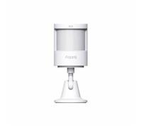 Aqara Sensor de movimento sem fios Smart Zigbee - Aqara P1 MS-S02