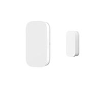 Aqara Sensor de Puerta y Ventana T1 – Monitorización inteligente del hogar