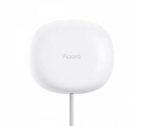 Aqara Sensor de Presença Inteligente Zigbee 3.0 + Matter com Radar 60GHz - Aqara FP1E (PS-S03D)