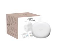 Aqara Sensor de Presencia FP1E Zigbee 3.0, Radar mmWave