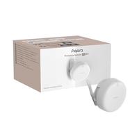 Aqara sensor de presencia FP2+ Soporte, mmWave Radar