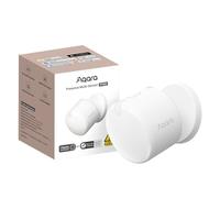 Aqara Sensor de Presencia Inalámbrico 5 en 1 FP300, Thread/Zigbee