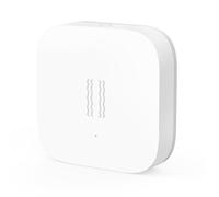 Aqara Sensor de Vibração/Inclinação/Queda sem Fios Zigbee - Aqara DJT11LM