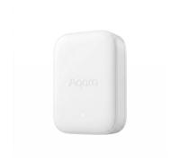 Aqara, Sensor Multi Estados P100 Detección Apertura y Vibración Ultra Preciso