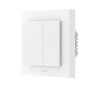 Aqara Shutter Switch H2 EU