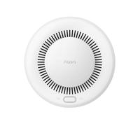 Aqara smoke detector eu offline - detector de humo - zigbee, sd-s01d