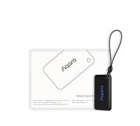Aqara Tarjeta NFC para Cerradura Inteligente U200