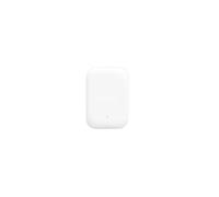 Aqara vb-s03dw seguridad