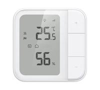 Aqara Termostato para suelo radiante W500 (UT-A01D)