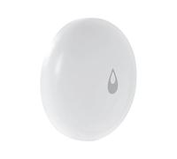 Aqara - Water Leak Sensor T1 - Protect Your Home from Water Damage