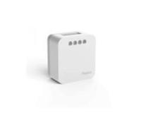 Aqara Xiaomi Relé Inteligente Aqara T1 ZigBee 3.0 sem Neutro - Xiaomi Aqara SSM-U02