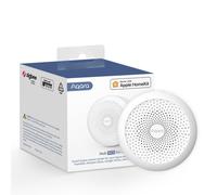 Aqara Gateway Hub M1S Gen 2 WiFi / Zigbee (230V) - HM1S-G02