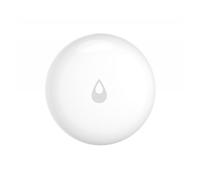 Aqara Zigbee Compatible T1 Sensor Inalámbrico Compacto de Fugas de Agua,