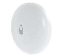 Aqara Zigbee IP67 Sensor de inmersión en agua Detector de fugas de agua de inundación