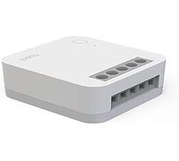 Aqara ZIgBee Smart Home HomeKit - Módulo de Control Individual T1 con Conductor Neutro