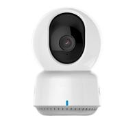 AqaraCH-C01E IP Camera E1
