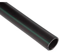 Aqua control 62025 - rollo de 25m de tubería de polietileno de 20 mm.