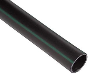 Aqua control 62025 - rollo de 25m de tubería de polietileno de 20 mm.