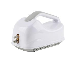 Aqua Control Bomba de alta presión para sistemas de nebulización 50 bar, 60w con 6 toberas