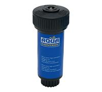 Aqua Control Difusor C130610 – 6 cm con tobera regulable 0–360°