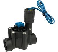 Aqua control q160c - electroválvula de riego con rosca hembra de 1',