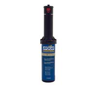 Aqua Control Turbina Pro02 Aspersor Emergente 4-9m 2-4.5 Bar 10.5cm 5 Boquillas