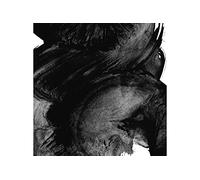 Aquafine - Lámpara (8 ml), color negro