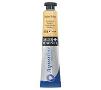 Aquafine Nápoles Amarillo 8 ml