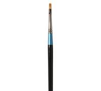 Aquafine P.Sintético S.62 Sombreador Plano M.Corto N°2