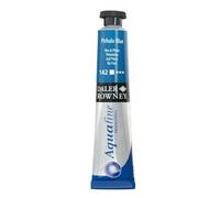 Aquafine Phthalo Blue - Bote de pintura (8 ml), color azul