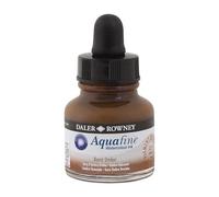 Aquafine - Quemador de tinta (29,5 ml)