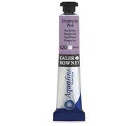 Aquafine Ultramarine - Pintura (8 ml), color rosa