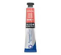 Aquafine Vermilion Hue - Pintura (8 ml)