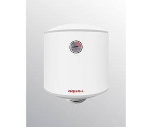 AQUAHOT Calentador de Agua Termoeléctrico Vertical 50 L VR 3FR50RE