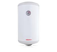 AQUAHOT Calentador de Agua Termoeléctrico Vertical 80 L VR 3FR80RE