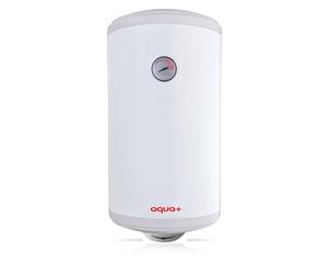AQUAHOT Calentador de agua termoeléctrico vertical 80 L VR 3FR80RE